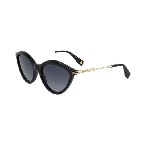 Cat-Eye Sunglasses