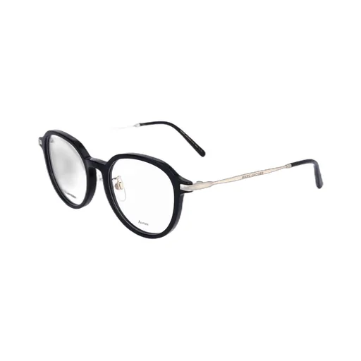 Round Eyeglasses