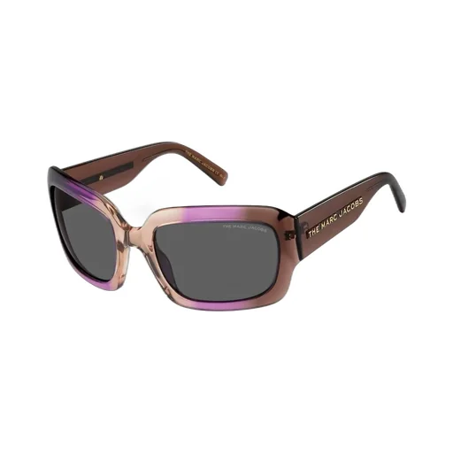 Square Sunglasses