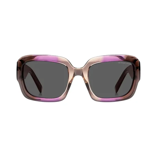 Square Sunglasses