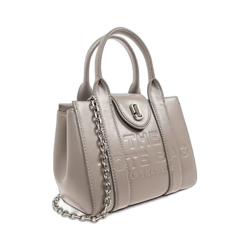 The Tote Bag