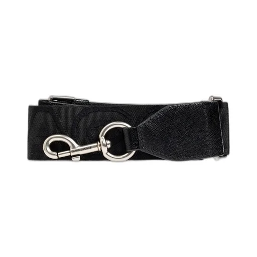 The Snapshot Camera Bag