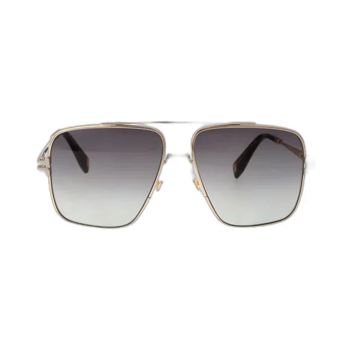 Aviator Sunglasses