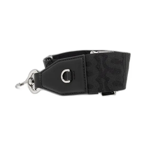 Logo Strap
