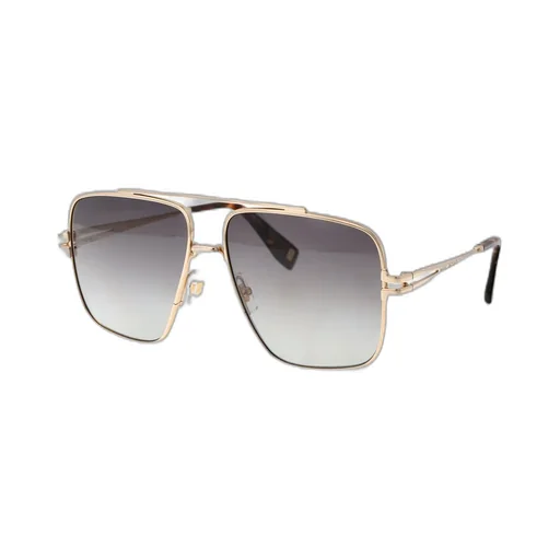 Aviator Sunglasses