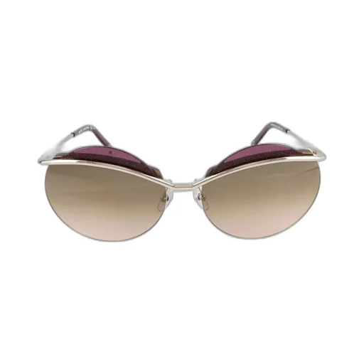 Cat Eye Sunglasses