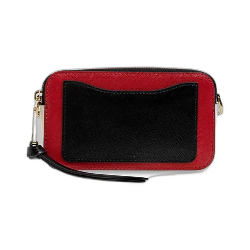The Snapshot Camera Bag