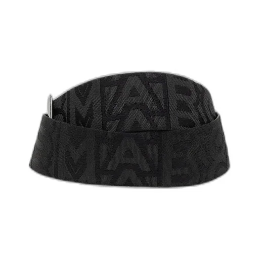 Logo Strap