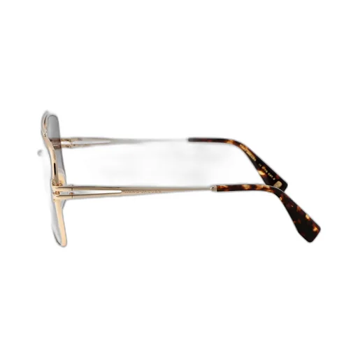 Aviator Sunglasses