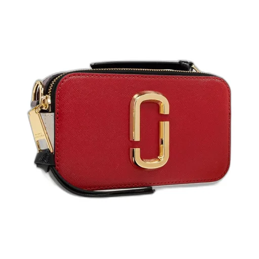 The Snapshot Camera Bag