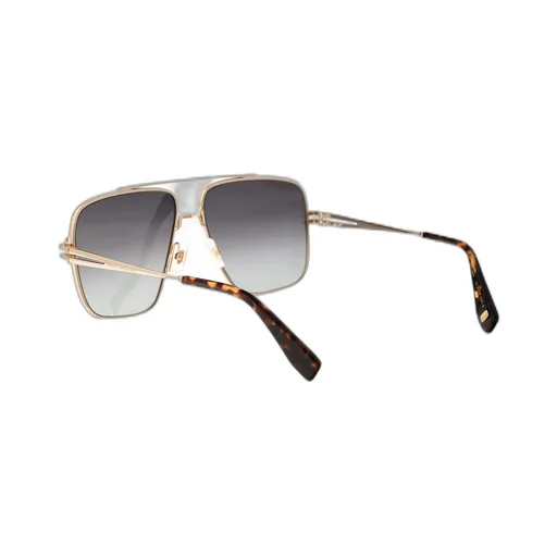 Aviator Sunglasses
