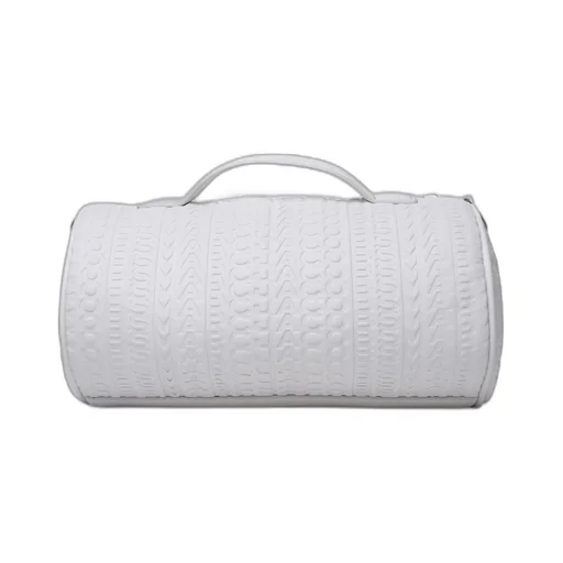 The Duffle Bag
