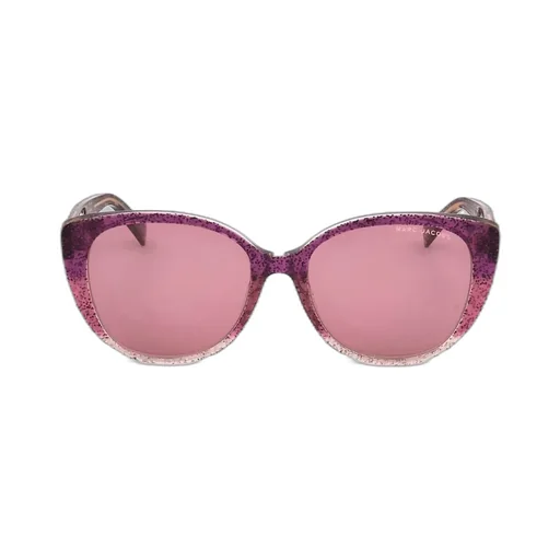 Cat Eye Sunglasses