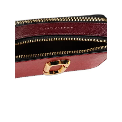 The Snapshot Camera Bag