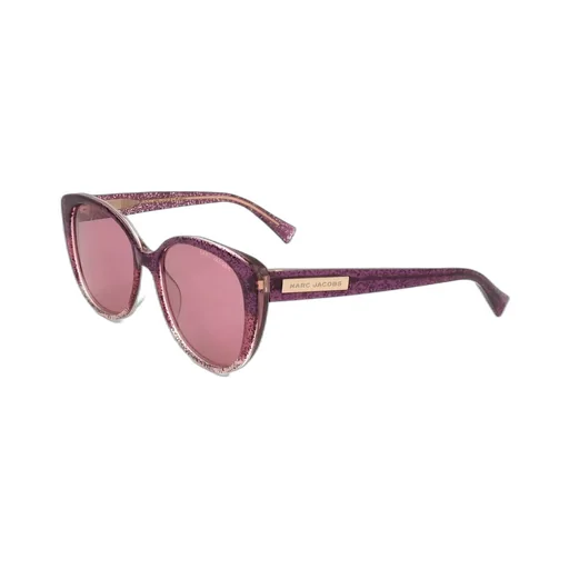 Cat Eye Sunglasses