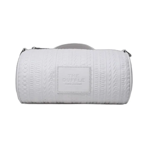 The Duffle Bag