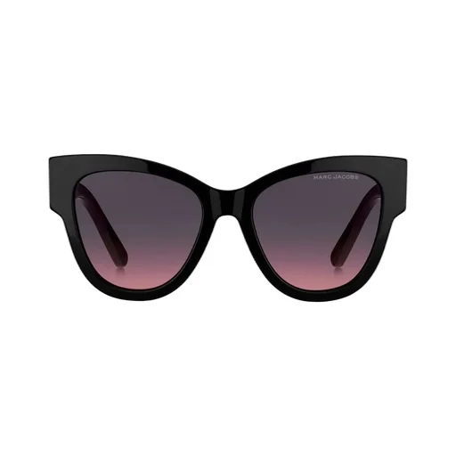 Cat Eye Sunglasses