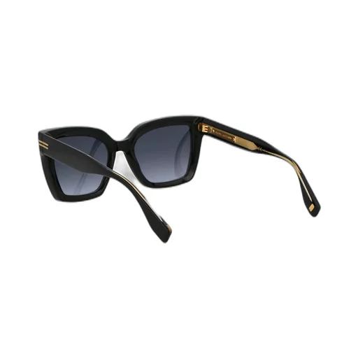 Square Sunglasses