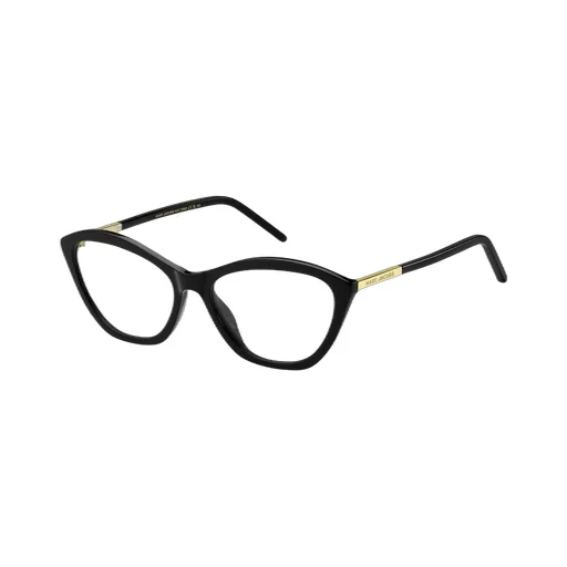 Cat-Eye Eyeglasses