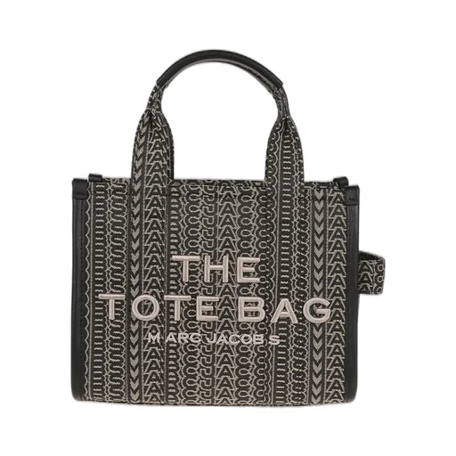 The Tote Bag