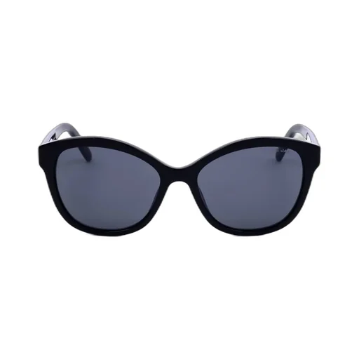 Cat-Eye Sunglasses