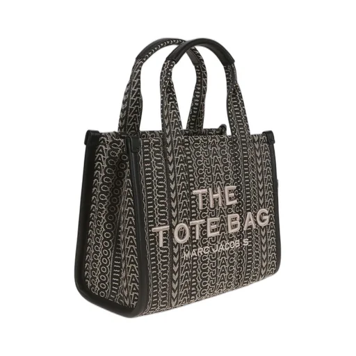 The Tote Bag