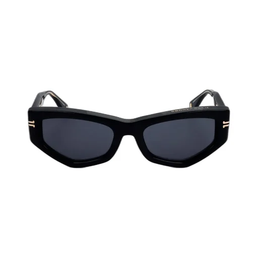 Rectangular Sunglasses