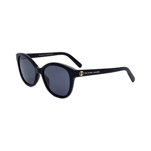 Cat-Eye Sunglasses