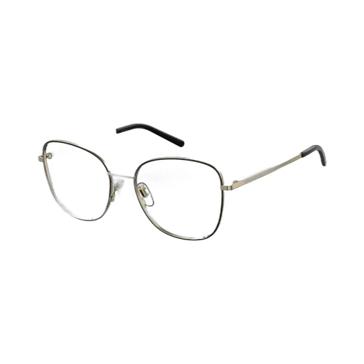 Eyeglasses