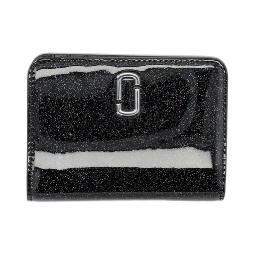 The Snapshot Compact Wallet