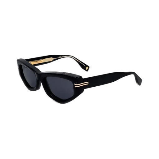 Rectangular Sunglasses