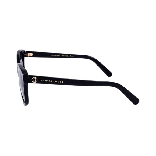 Cat-Eye Sunglasses