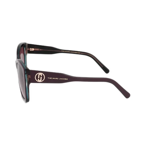 Cat-Eye Sunglasses