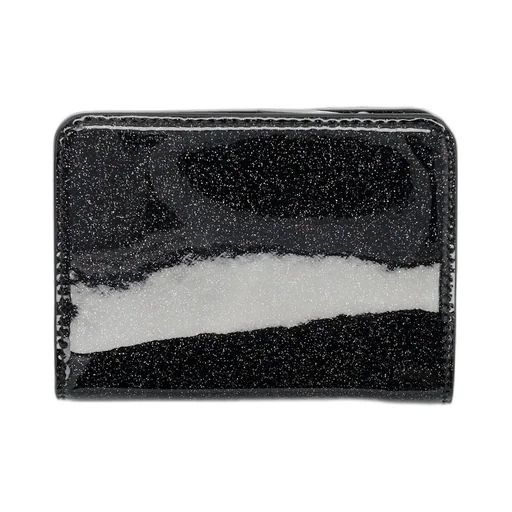 The Snapshot Compact Wallet
