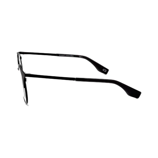 Round Eyeglasses