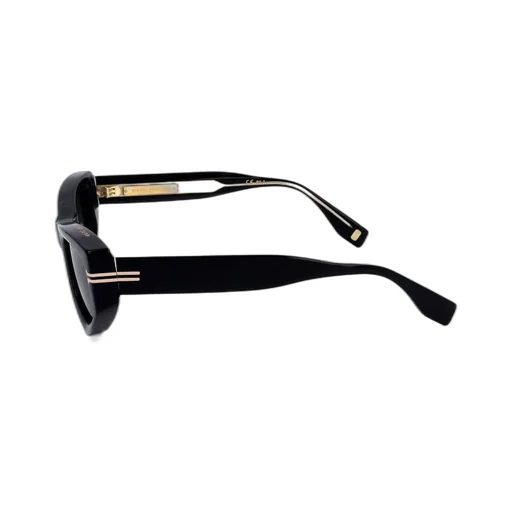 Rectangular Sunglasses