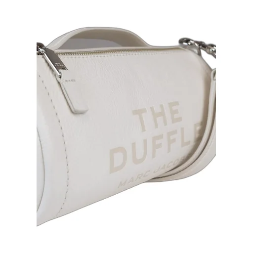 The Duffle Bag