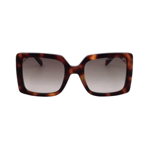Square Sunglasses