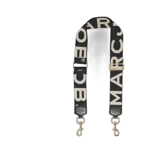 Bag Strap