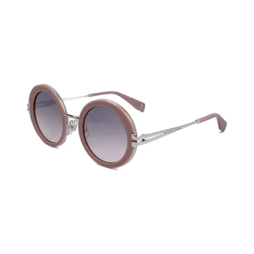 Round Sunglasses
