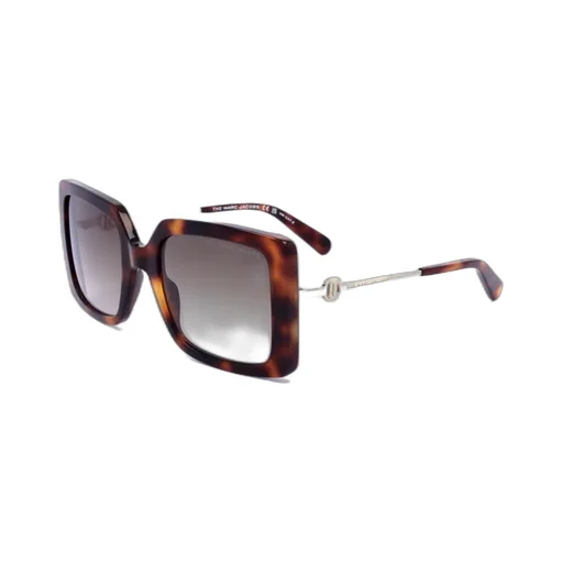 Square Sunglasses
