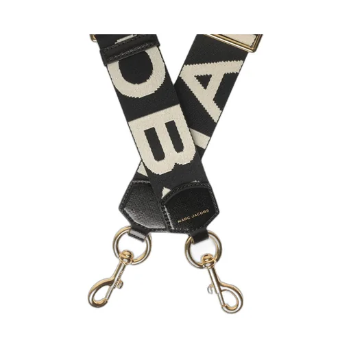 Bag Strap