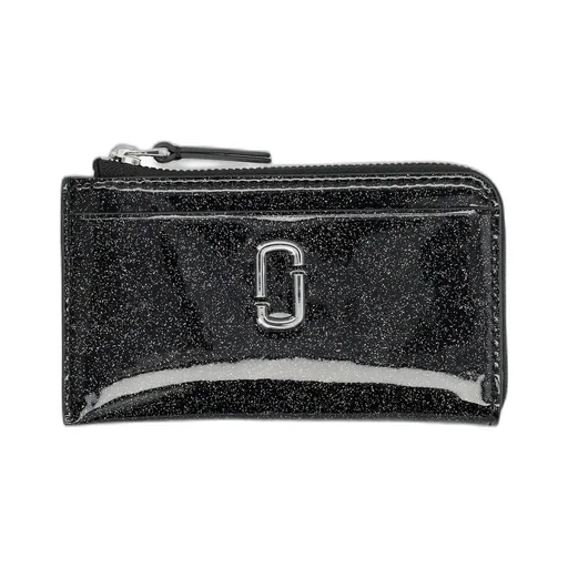 The Snapshot Card Case