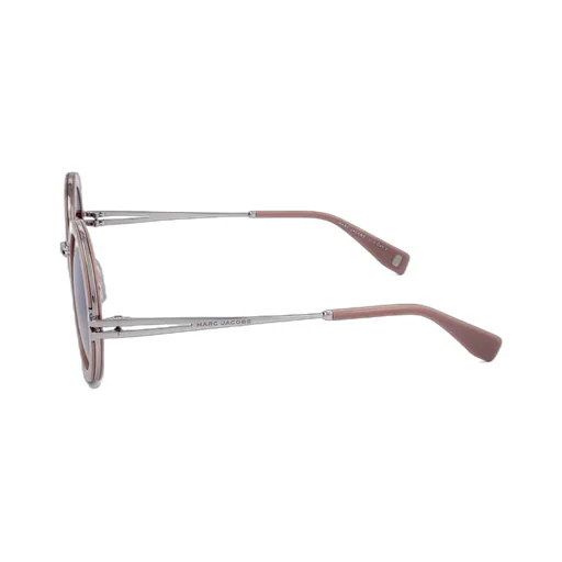 Round Sunglasses