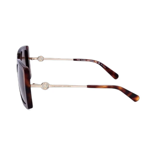 Square Sunglasses