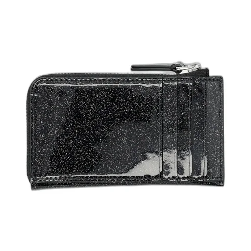 The Snapshot Card Case