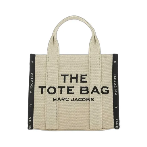The Tote Bag