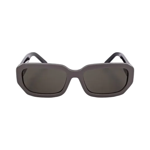 Rectangular Sunglasses