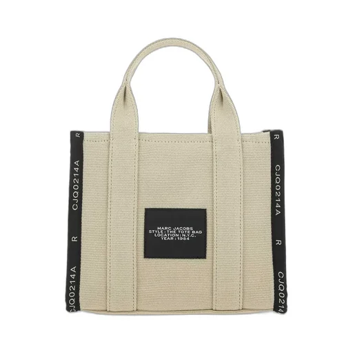 The Tote Bag