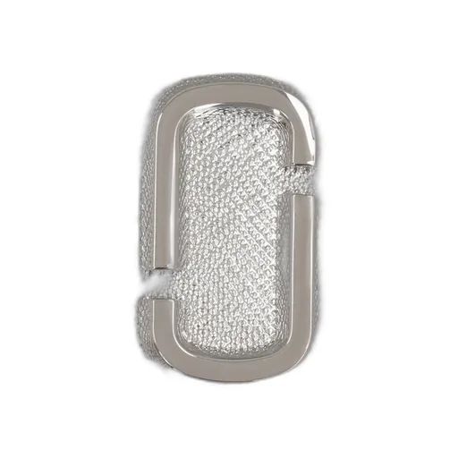 The Snapshot Small Top Zip Multi Wallet